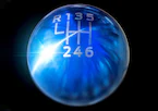 M-7213-T_V8.JPG