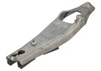 Mustang 1996-2004 Clutch Release Lever Main Image
