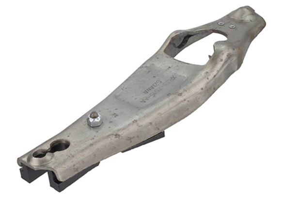 Mustang 1996-2004 Clutch Release Lever Main Image