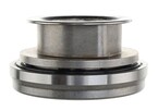 Mustang 1979-2004 V8 HD Throw-out Bearing Main Image
