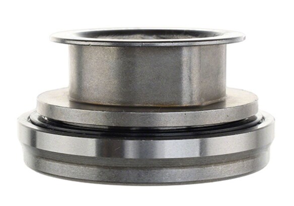 Mustang 1979-2004 V8 HD Throw-out Bearing Main Image