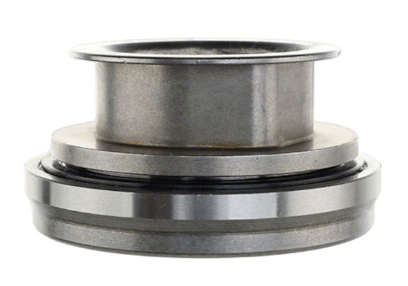 Ford Performance HD Throw Out Bearing Ford Performance HD Throw Out Bearing