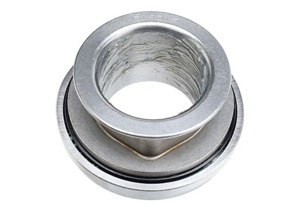 M-7548-A_V1.JPG