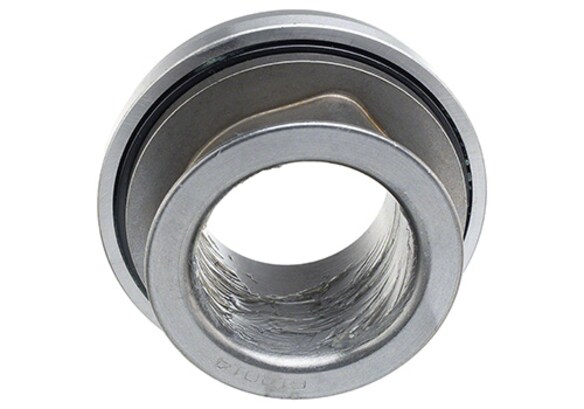 M-7548-A_V4.JPG