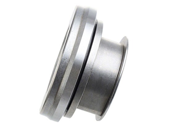 M-7548-A_V7.JPG