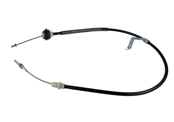 M-7553-C302_V3.JPG