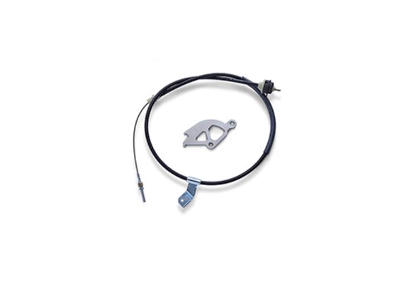 Ford Performance Adjustable Clutch Linkag Ford Performance Adjustable Clutch Linkag