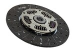 M-7560-A302N_V1.JPG