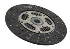 M-7560-A302N_V2.JPG