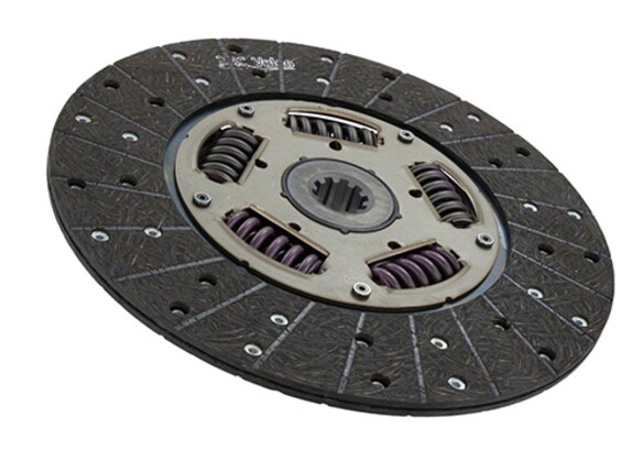 M-7560-A302N_V2.JPG