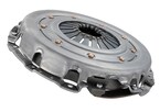 M-7560-A302N_V3.JPG