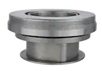 M-7560-A302N_V5.JPG