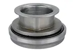 M-7560-A302N_V6.JPG