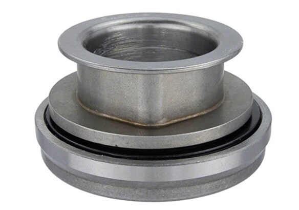 M-7560-A302N_V6.JPG