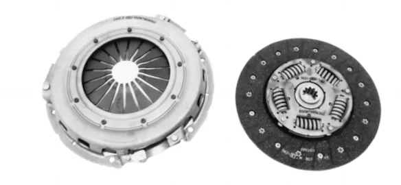 M-7560-T46.JPG