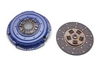 Mustang 1996-2004 Clutch Kit Main Image