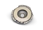 M-7560-T46_V2.JPG