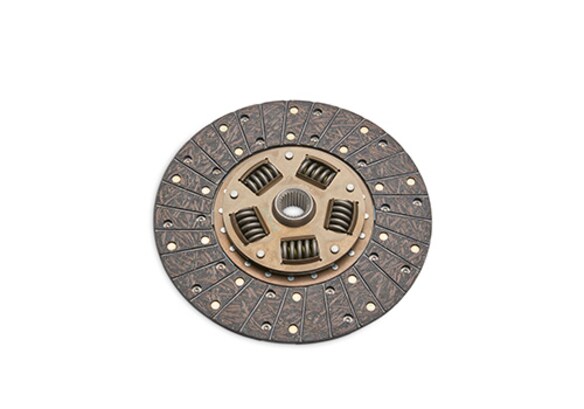 M-7560-T46_V3.JPG