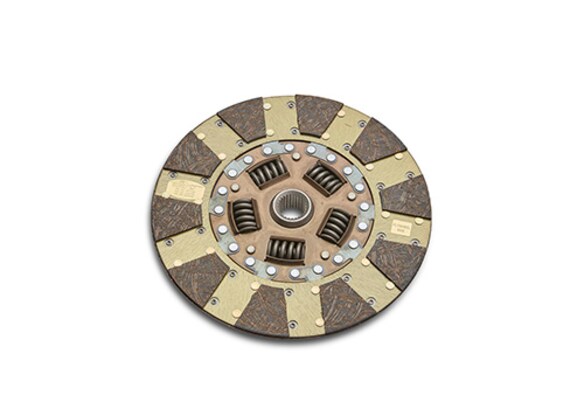 M-7560-T46_V4.JPG