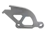 Mustang 1982-2004 V8 Double-Hook Clutch Quadrant Main Image