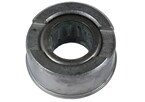Mustang 1964-1995 Roller Pilot Bearing for 289/302/351C and 351W Main Image