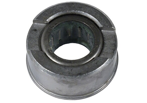 Mustang 1964-1995 Roller Pilot Bearing for 289/302/351C and 351W Main Image