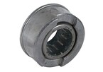 M-7600-A_V1.JPG