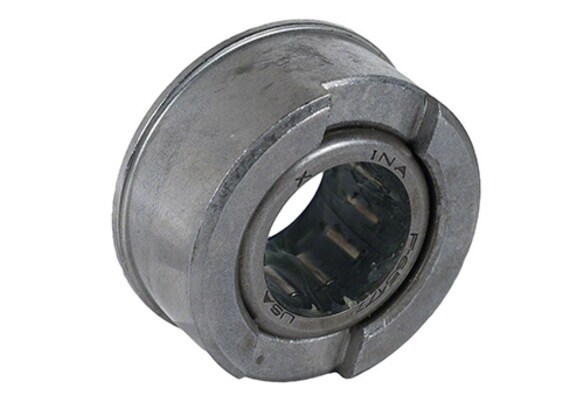 M-7600-A_V1.JPG