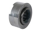 M-7600-A_V2.JPG