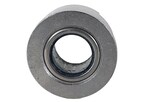 Mustang 1996-2020 Roller Pilot Bearing 4.6L/5.4L and 5.0L 4V Tivct Modular Engines Main Image