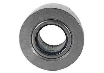 Mustang 1996-2020 Roller Pilot Bearing 4.6L/5.4L and 5.0L 4V Tivct Modular Engines