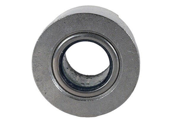 Ford Performance Roller Pilot Bearing 4.6 Ford Performance Roller Pilot Bearing 4.6
