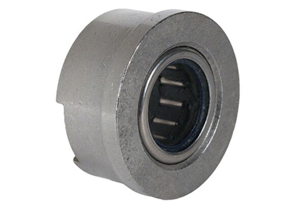 M-7600-B_V1.JPG