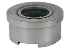 M-7600-B_V2.JPG