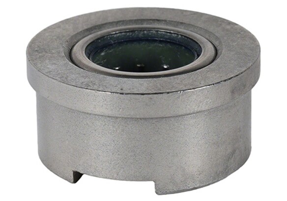 M-7600-B_V2.JPG