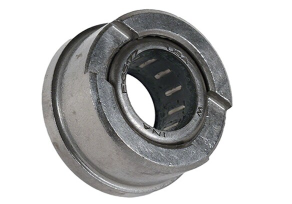 M-7600-B_V3.JPG