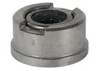 M-7600-B_V4.JPG