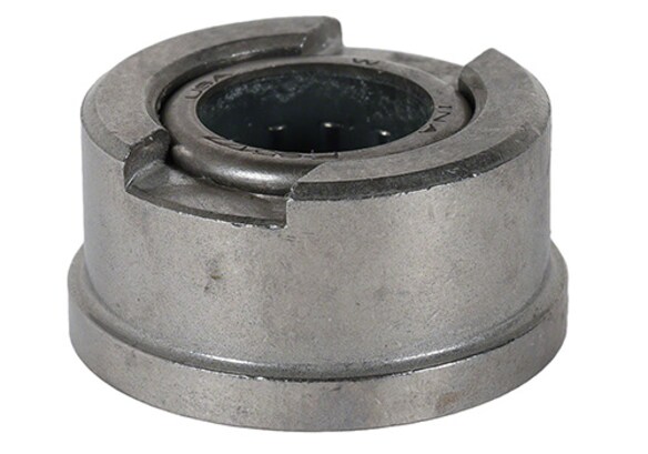 M-7600-B_V4.JPG
