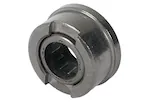 M-7600-B_V5.JPG