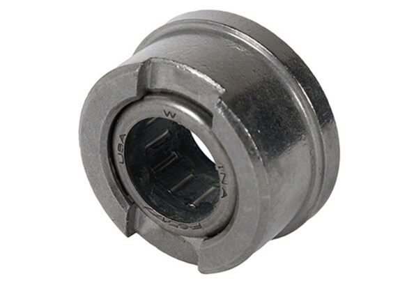 M-7600-B_V5.JPG