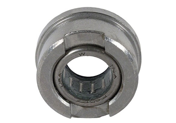 M-7600-B_V6.JPG