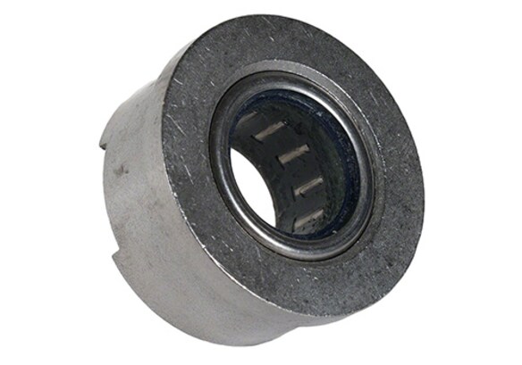 M-7600-B_V7.JPG