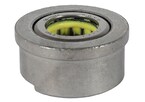 Mustang 2005-2020 Roller High Load Roller Pilot Bearing 4.6/5.4/5.0LV Main Image
