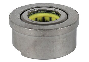 Mustang 2005-2020 Roller High Load Roller Pilot Bearing 4.6/5.4/5.0LV