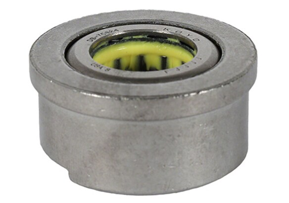 Mustang 2005-2020 Roller High Load Roller Pilot Bearing 4.6/5.4/5.0LV Main Image