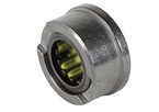 M-7600-C_V4.JPG