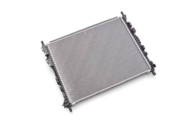 M-8005-DH_V1.JPG