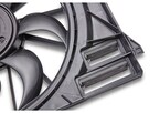 M-8005-DH_V3.JPG