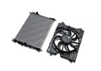M-8005-DH_V4.JPG