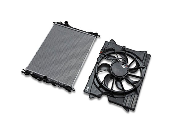 M-8005-DH_V4.JPG